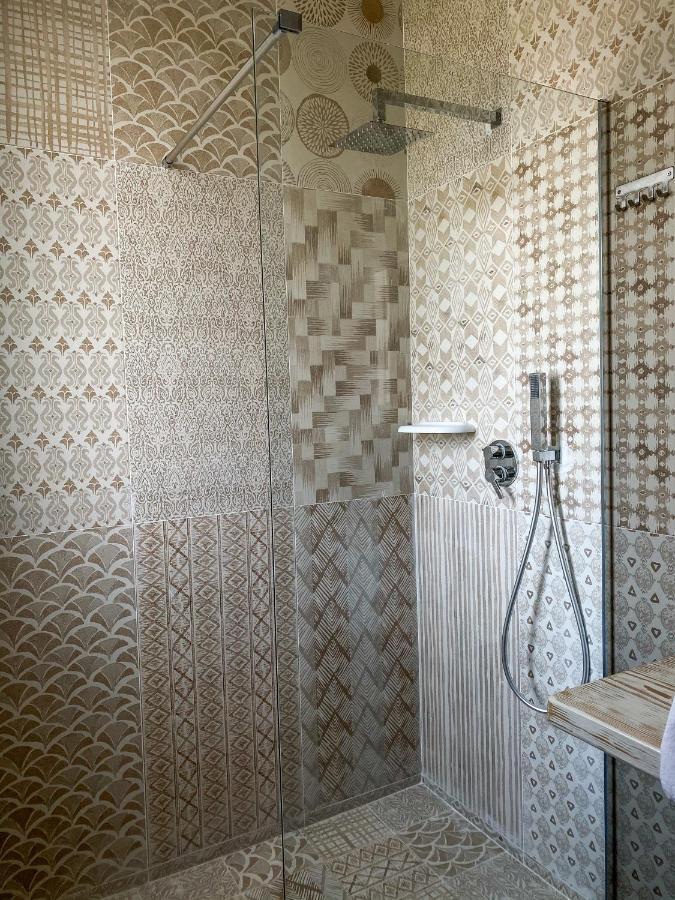 Residenza Case Arse Torre Lapillo Zewnętrze zdjęcie
